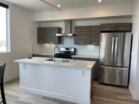 414 29th Avenue Unit 8, Oakland, CA 94601 - #: ML81973752