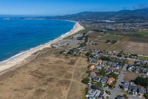 Tiny photo for 147 Kelly Avenue, HALF MOON BAY, CA 94019 (MLS # ML82060646)