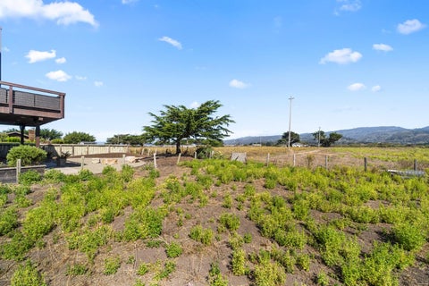 Tiny photo for 147 Kelly Avenue, HALF MOON BAY, CA 94019 (MLS # ML82060646)
