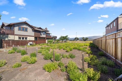 Tiny photo for 147 Kelly Avenue, HALF MOON BAY, CA 94019 (MLS # ML82060646)