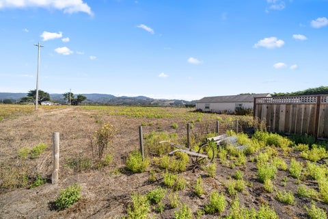 Tiny photo for 147 Kelly Avenue, HALF MOON BAY, CA 94019 (MLS # ML82060646)