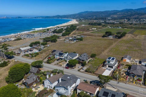 Tiny photo for 147 Kelly Avenue, HALF MOON BAY, CA 94019 (MLS # ML82060646)