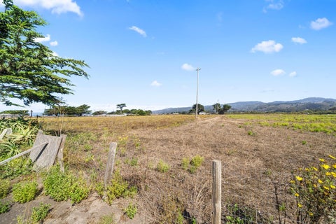 Tiny photo for 147 Kelly Avenue, HALF MOON BAY, CA 94019 (MLS # ML82060646)