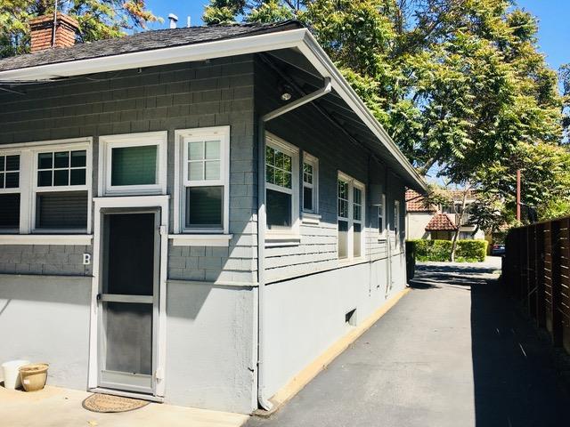 573 Lytton Avenue