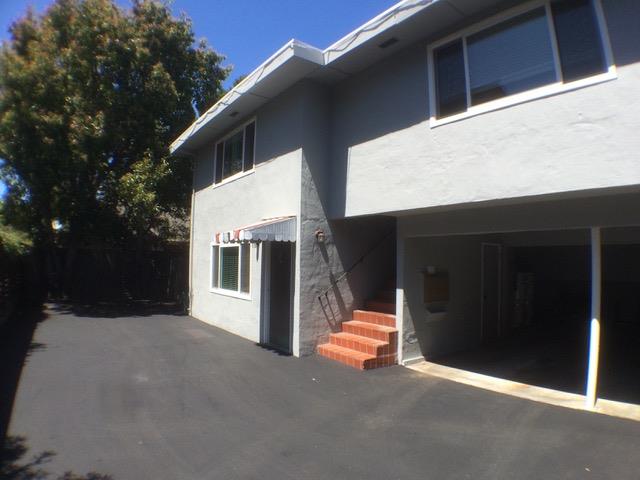 573 Lytton Avenue