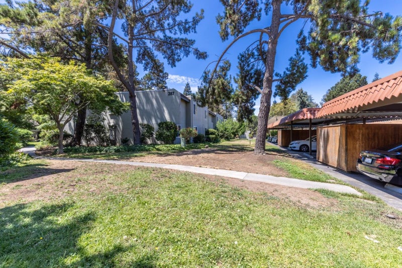 287 Tradewinds Drive 11