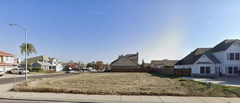 Photo of 1178 Groen Court, RIPON, CA 95366 (MLS # ML82037242)