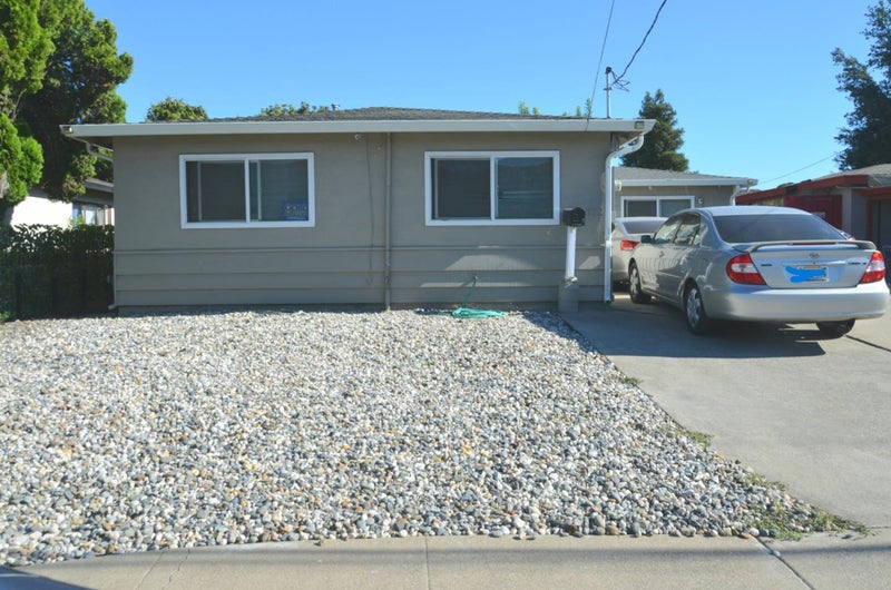 322 East Tregallas Road