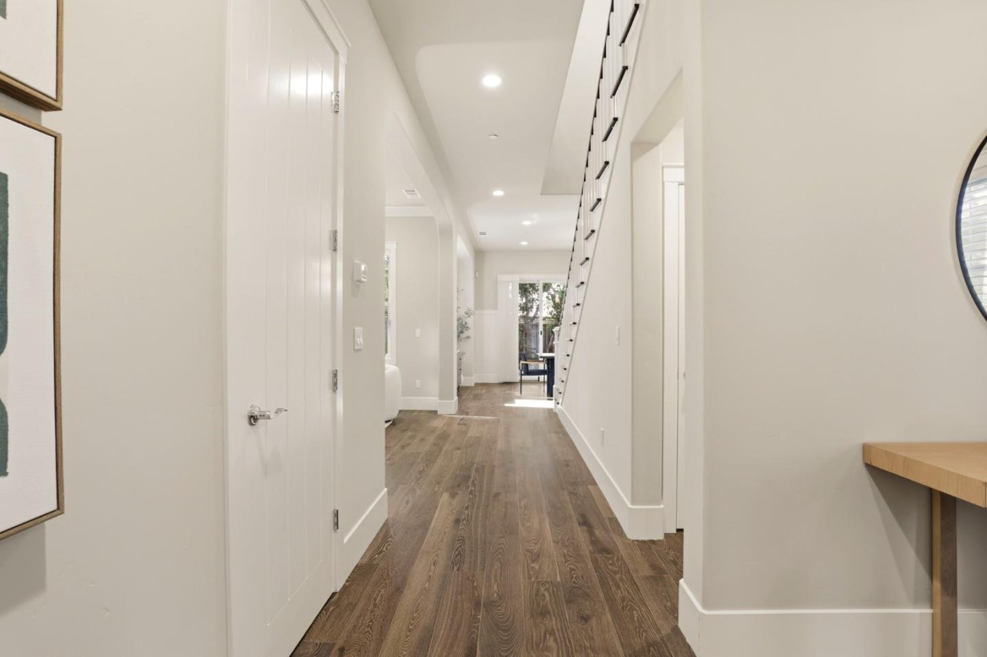 38 Liberty Hall Lane