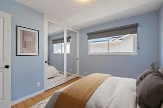 Sunnyvale, California 94087, United States, 4 Bedrooms Bedrooms, ,2 BathroomsBathrooms,Residential,Pending,124069