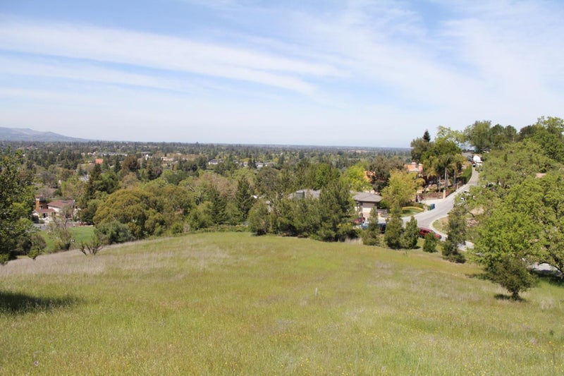 0 Twin Oaks Drive