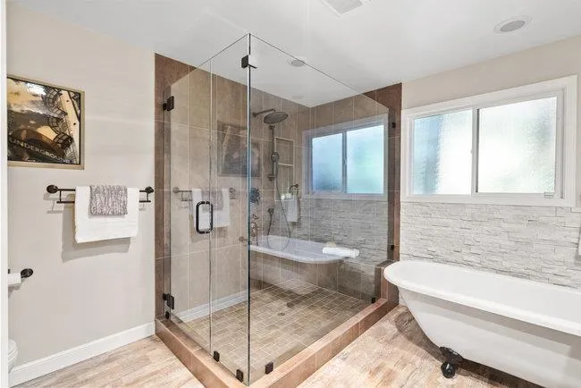 Redwood City, California 94062, United States, 4 Bedrooms Bedrooms, ,3 BathroomsBathrooms,Residential,Active,5674