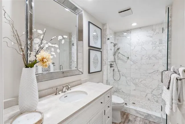 Redwood City, California 94062, United States, 4 Bedrooms Bedrooms, ,3 BathroomsBathrooms,Residential,Active,5674