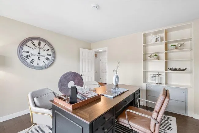 Redwood City, California 94062, United States, 4 Bedrooms Bedrooms, ,3 BathroomsBathrooms,Residential,Active,5674