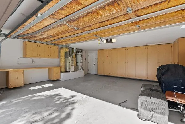 Redwood City, California 94062, United States, 4 Bedrooms Bedrooms, ,3 BathroomsBathrooms,Residential,Active,5674