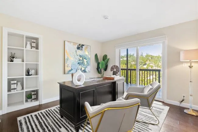 Redwood City, California 94062, United States, 4 Bedrooms Bedrooms, ,3 BathroomsBathrooms,Residential,Active,5674