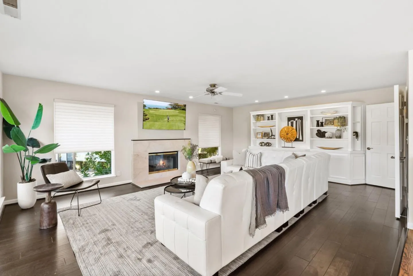 Redwood City, California 94062, United States, 4 Bedrooms Bedrooms, ,3 BathroomsBathrooms,Residential,Active,5674