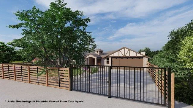 Redwood City, California 94062, United States, 4 Bedrooms Bedrooms, ,3 BathroomsBathrooms,Residential,Active,5674