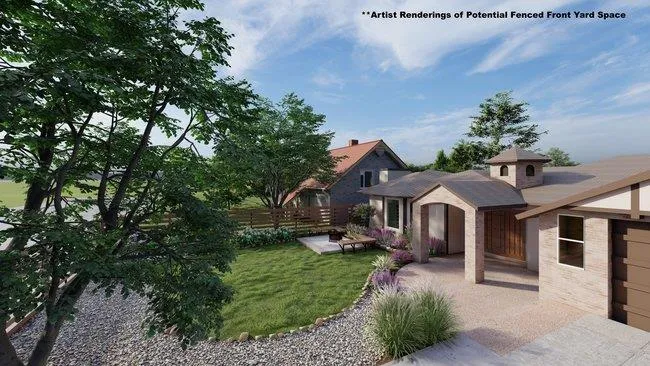 Redwood City, California 94062, United States, 4 Bedrooms Bedrooms, ,3 BathroomsBathrooms,Residential,Active,5674