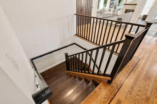 Redwood City, California 94062, United States, 4 Bedrooms Bedrooms, ,3 BathroomsBathrooms,Residential,Active,5674