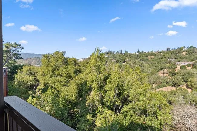 Redwood City, California 94062, United States, 4 Bedrooms Bedrooms, ,3 BathroomsBathrooms,Residential,Active,5674