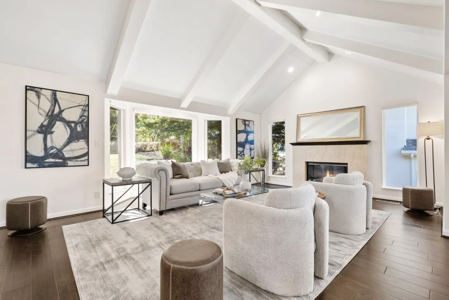 Redwood City, California 94062, United States, 4 Bedrooms Bedrooms, ,3 BathroomsBathrooms,Residential,Active,5674