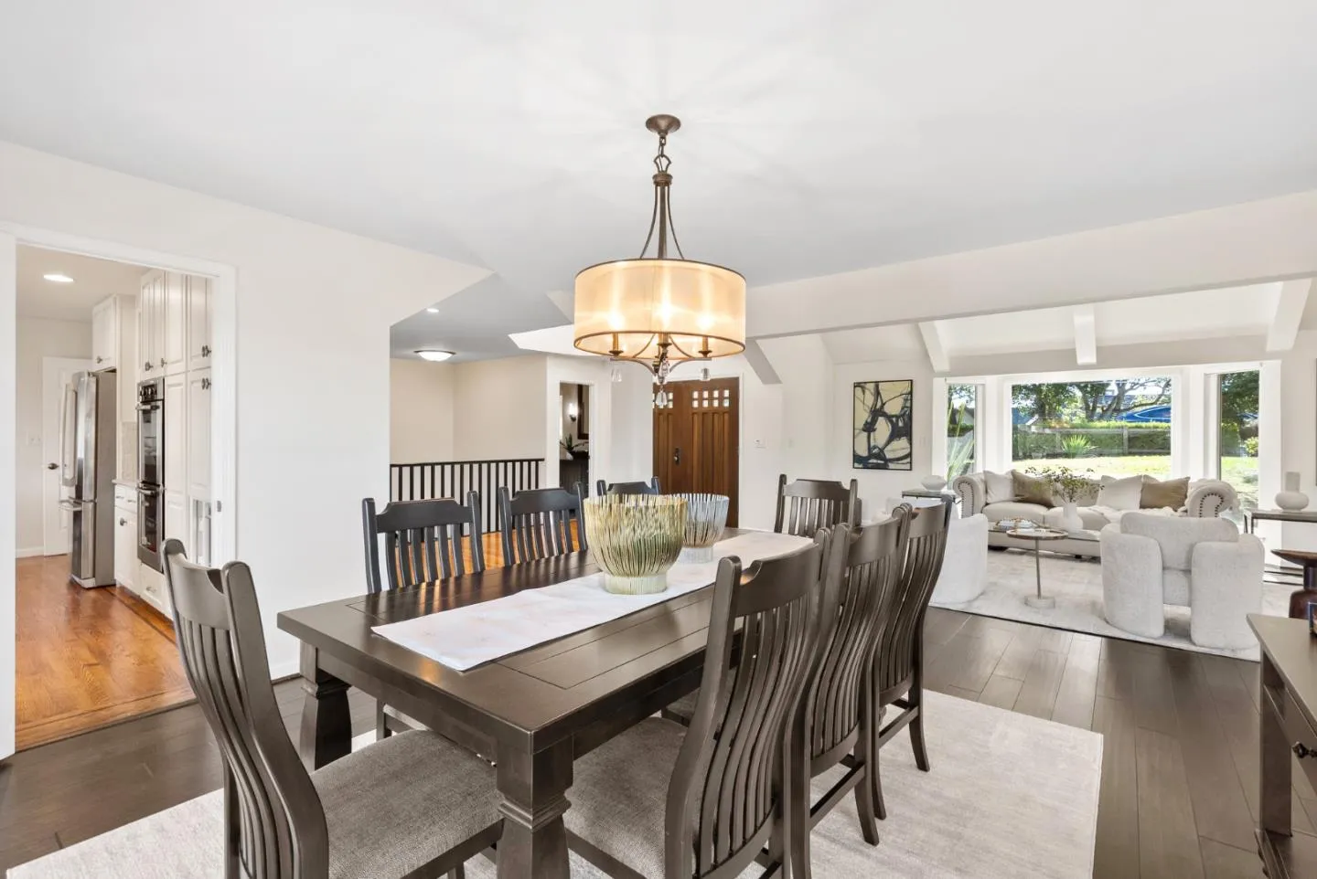 Redwood City, California 94062, United States, 4 Bedrooms Bedrooms, ,3 BathroomsBathrooms,Residential,Active,5674