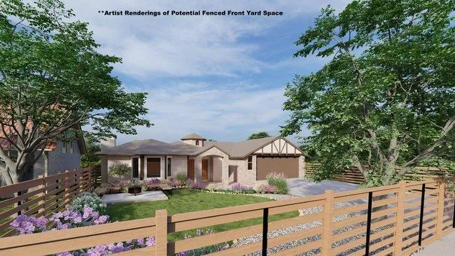 Redwood City, California 94062, United States, 4 Bedrooms Bedrooms, ,3 BathroomsBathrooms,Residential,Active,5674