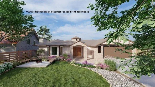 Redwood City, California 94062, United States, 4 Bedrooms Bedrooms, ,3 BathroomsBathrooms,Residential,Active,5674