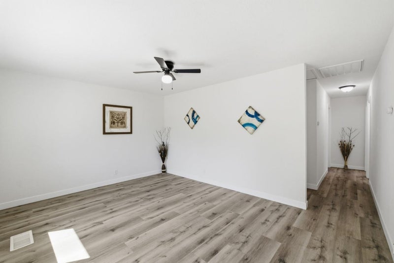 1601 South San Joaquin Street
