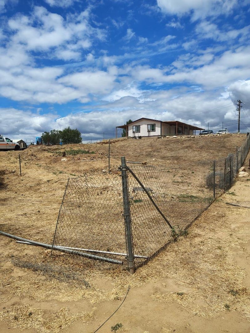 32788 Edwards Road