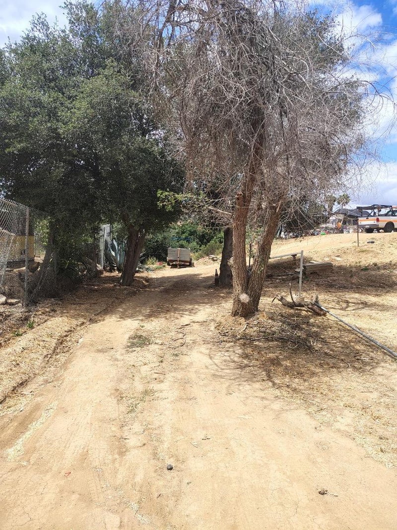 32788 Edwards Road