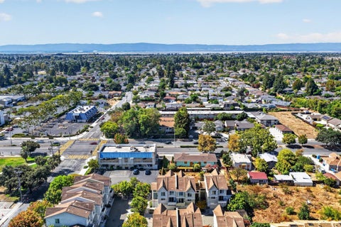 Tiny photo for 38251 Eggers Common, FREMONT, CA 94536 (MLS # ML82056967)