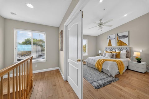 Tiny photo for 38251 Eggers Common, FREMONT, CA 94536 (MLS # ML82056967)