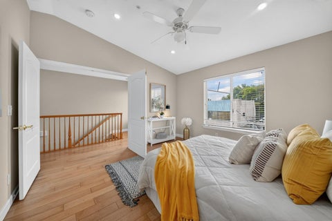 Tiny photo for 38251 Eggers Common, FREMONT, CA 94536 (MLS # ML82056967)