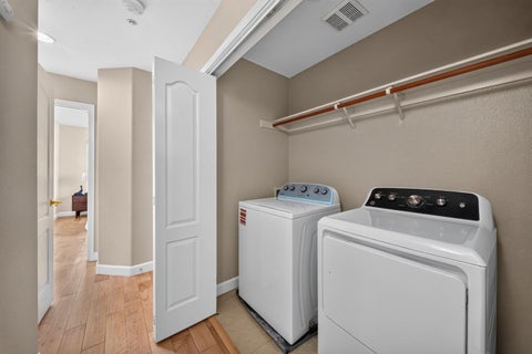Tiny photo for 38251 Eggers Common, FREMONT, CA 94536 (MLS # ML82056967)