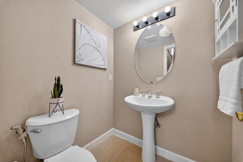 Tiny photo for 38251 Eggers Common, FREMONT, CA 94536 (MLS # ML82056967)