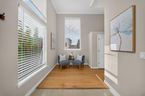 Tiny photo for 38251 Eggers Common, FREMONT, CA 94536 (MLS # ML82056967)