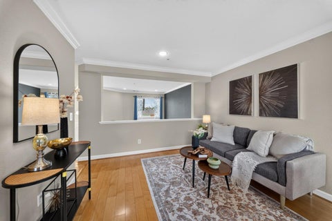 Tiny photo for 38251 Eggers Common, FREMONT, CA 94536 (MLS # ML82056967)