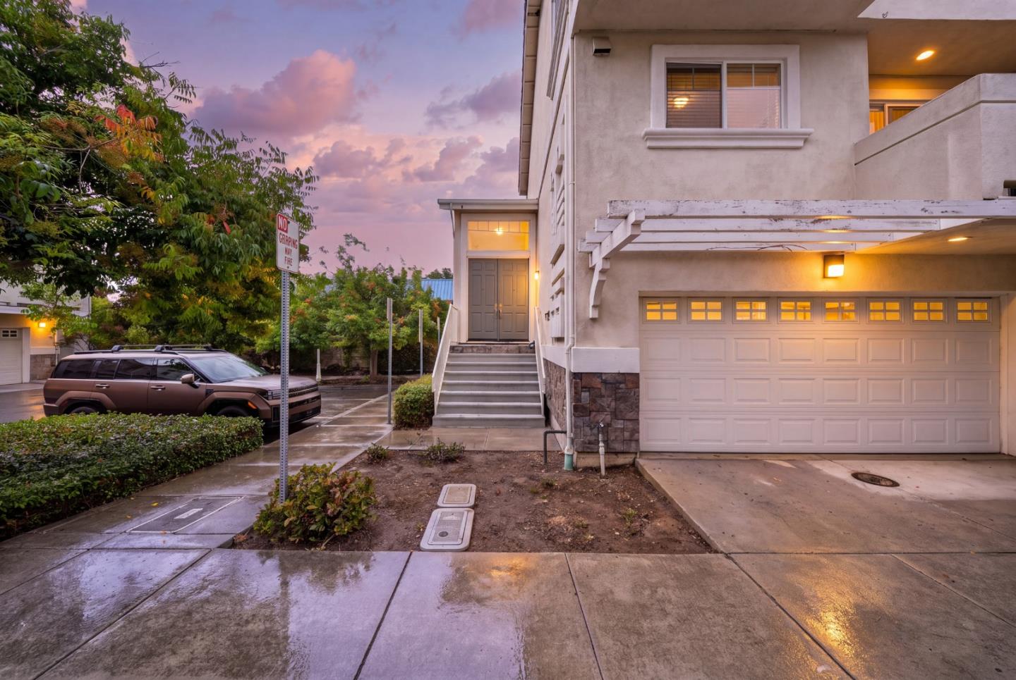 38251 Eggers Common, Fremont CA 94536