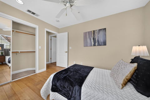 Tiny photo for 38251 Eggers Common, FREMONT, CA 94536 (MLS # ML82056967)