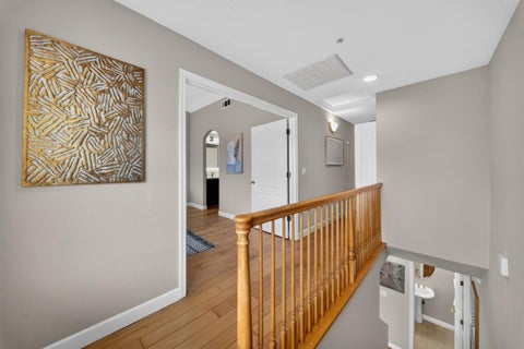 Tiny photo for 38251 Eggers Common, FREMONT, CA 94536 (MLS # ML82056967)