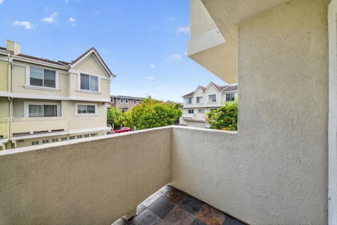Tiny photo for 38251 Eggers Common, FREMONT, CA 94536 (MLS # ML82056967)
