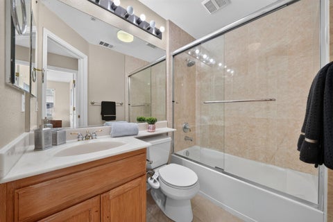 Tiny photo for 38251 Eggers Common, FREMONT, CA 94536 (MLS # ML82056967)