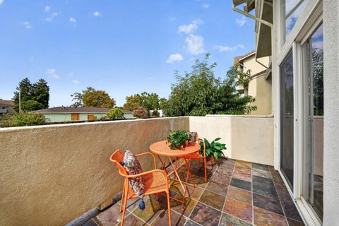 Tiny photo for 38251 Eggers Common, FREMONT, CA 94536 (MLS # ML82056967)