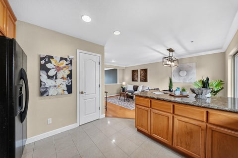 Tiny photo for 38251 Eggers Common, FREMONT, CA 94536 (MLS # ML82056967)