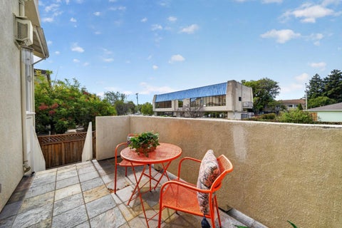 Tiny photo for 38251 Eggers Common, FREMONT, CA 94536 (MLS # ML82056967)