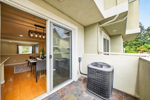 Tiny photo for 38251 Eggers Common, FREMONT, CA 94536 (MLS # ML82056967)