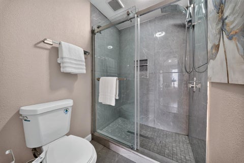 Tiny photo for 38251 Eggers Common, FREMONT, CA 94536 (MLS # ML82056967)