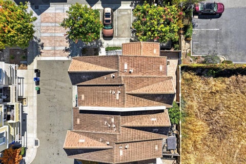 Tiny photo for 38251 Eggers Common, FREMONT, CA 94536 (MLS # ML82056967)
